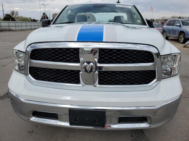 2023 Ram 1500 Classic Slt VIN: 3C6JR7EG6PG675311 Lot: 51736634