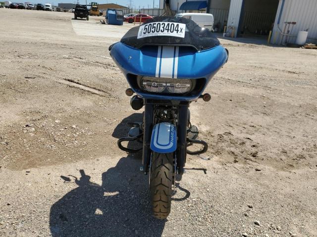 2023 HARLEY-DAVIDSON FLTRXST 1HD1ACL12PB659315