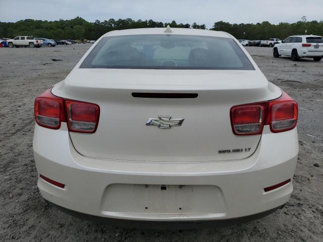 2013 Chevrolet Malibu 2Lt VIN: 1G11E5SA1DF195630 Lot: 50188394