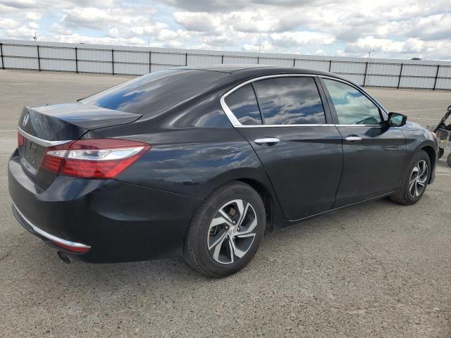 1HGCR2F37HA094790 2017 Honda Accord Lx