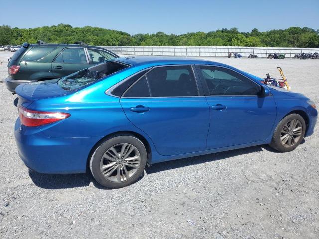 Vin: 4t1bf1fk2hu776944, lot: 52558854, toyota camry le 20173