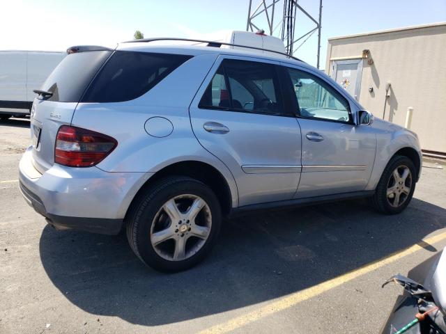 2008 Mercedes-Benz Ml 350 VIN: 4JGBB86E08A425918 Lot: 52033374