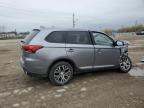 MITSUBISHI OUTLANDER photo