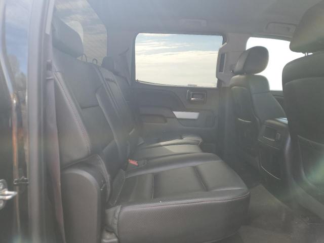 2017 CHEVROLET K1500 - 3GCUKREC3HG459260