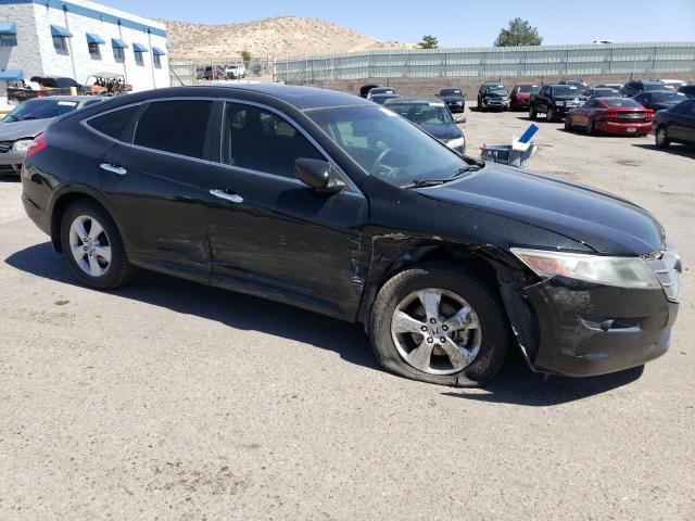 2012 Honda Crosstour Ex VIN: 5J6TF1H33CL006811 Lot: 50359344