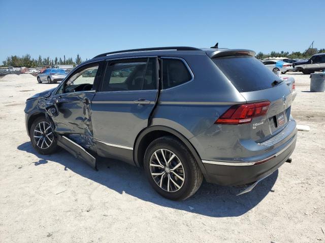 Vin: 3vv3b7ax9lm083040, lot: 49855254, volkswagen tiguan se 20202