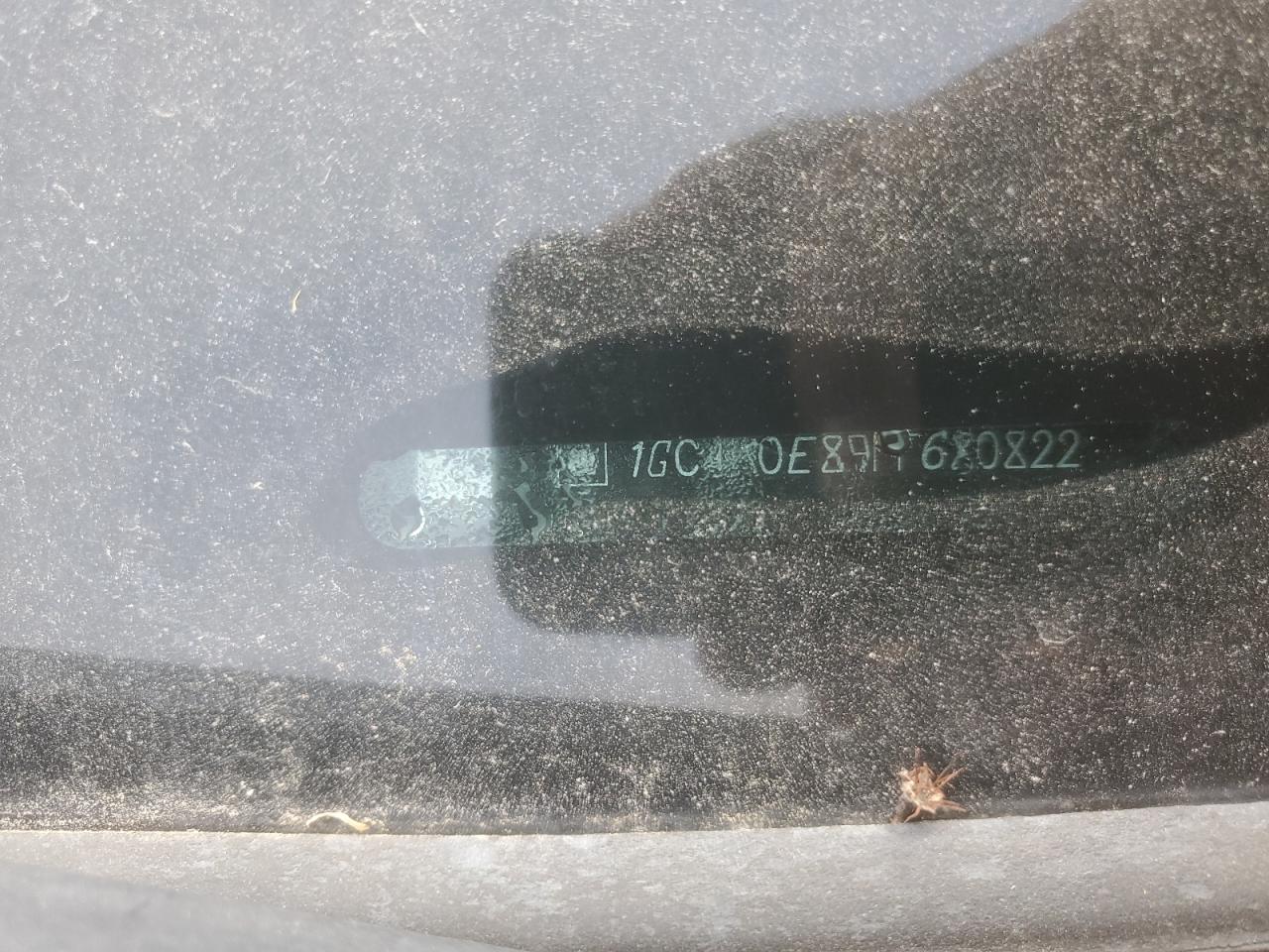 3C63R3EL3DG608708 2013 Ram 3500 Laramie