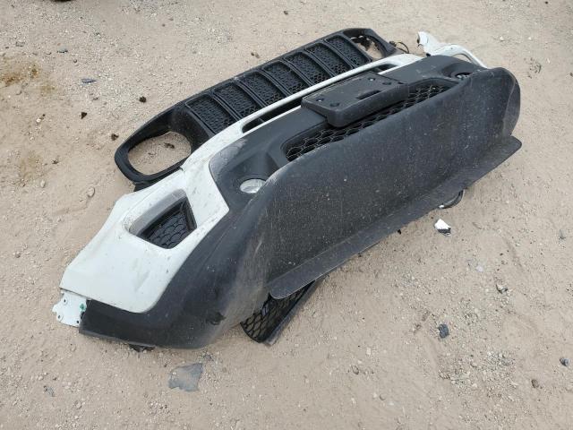 2022 Jeep Renegade Altitude VIN: ZACNJDE16NPN85340 Lot: 51827534