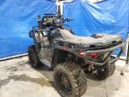 POLARIS SPORTSMAN снимка