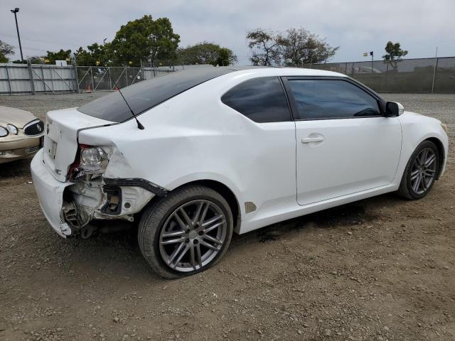 2011 Toyota tC - Image 3