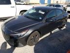 2021 HYUNDAI ELANTRA SE - 5NPLM4AG1MH037393