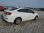 CHEVROLET CRUZE LT photo