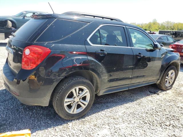 2015 Chevrolet Equinox Lt VIN: 2GNFLGEK0F6411720 Lot: 52210644