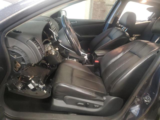 2008 Nissan Altima 3.5Se VIN: 1N4BL21E18N524896 Lot: 50979734