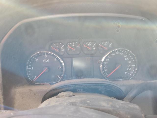 2015 GMC Sierra K1500 VIN: 1GTN2TEH2FZ402929 Lot: 52958224