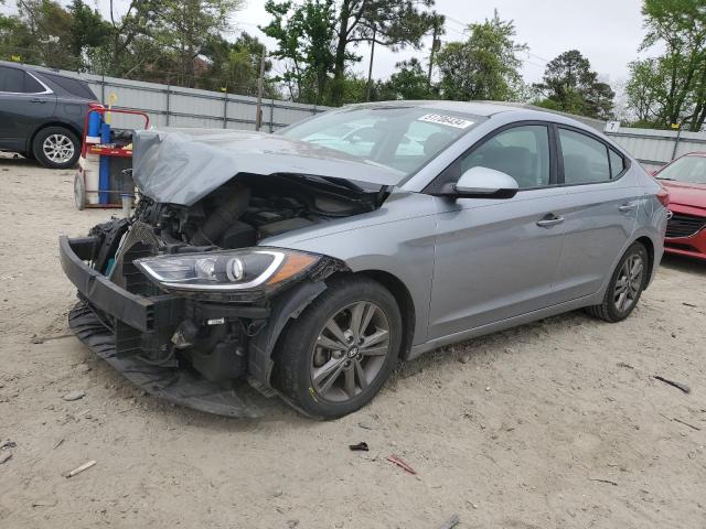 Vin: 5npd84lf3hh027175, lot: 51706434, hyundai elantra se 2017 img_1