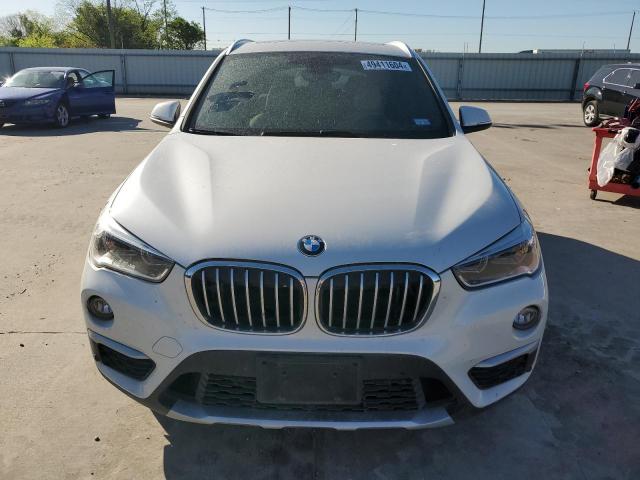 VIN WBXHU7C31H5H32888 2017 BMW X1, Sdrive28I no.5