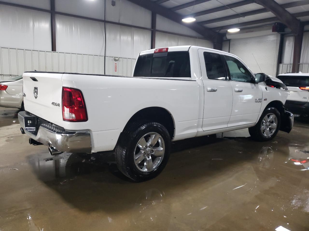 1C6RR7GT9ES273107 2014 Ram 1500 Slt