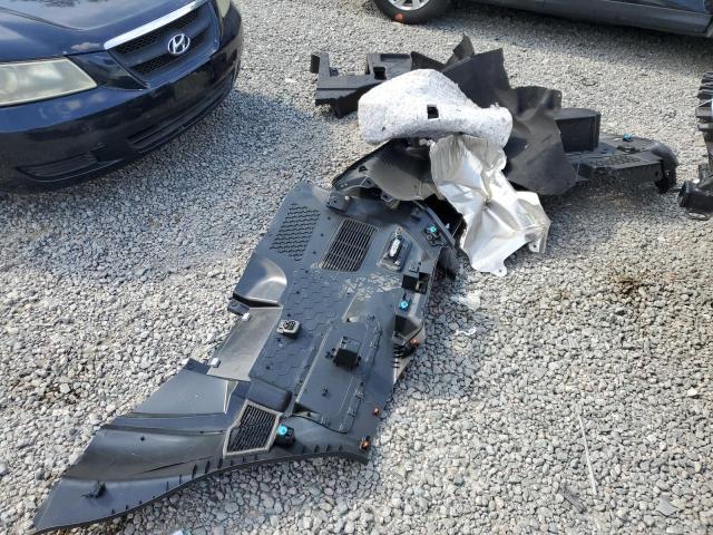 2023 FORD EXPLORER P #3294144956