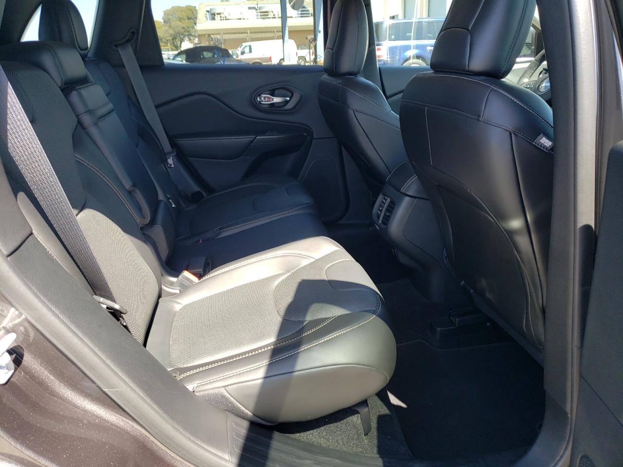 1C4PJMDS3FW779835 2015 Jeep Cherokee Limited