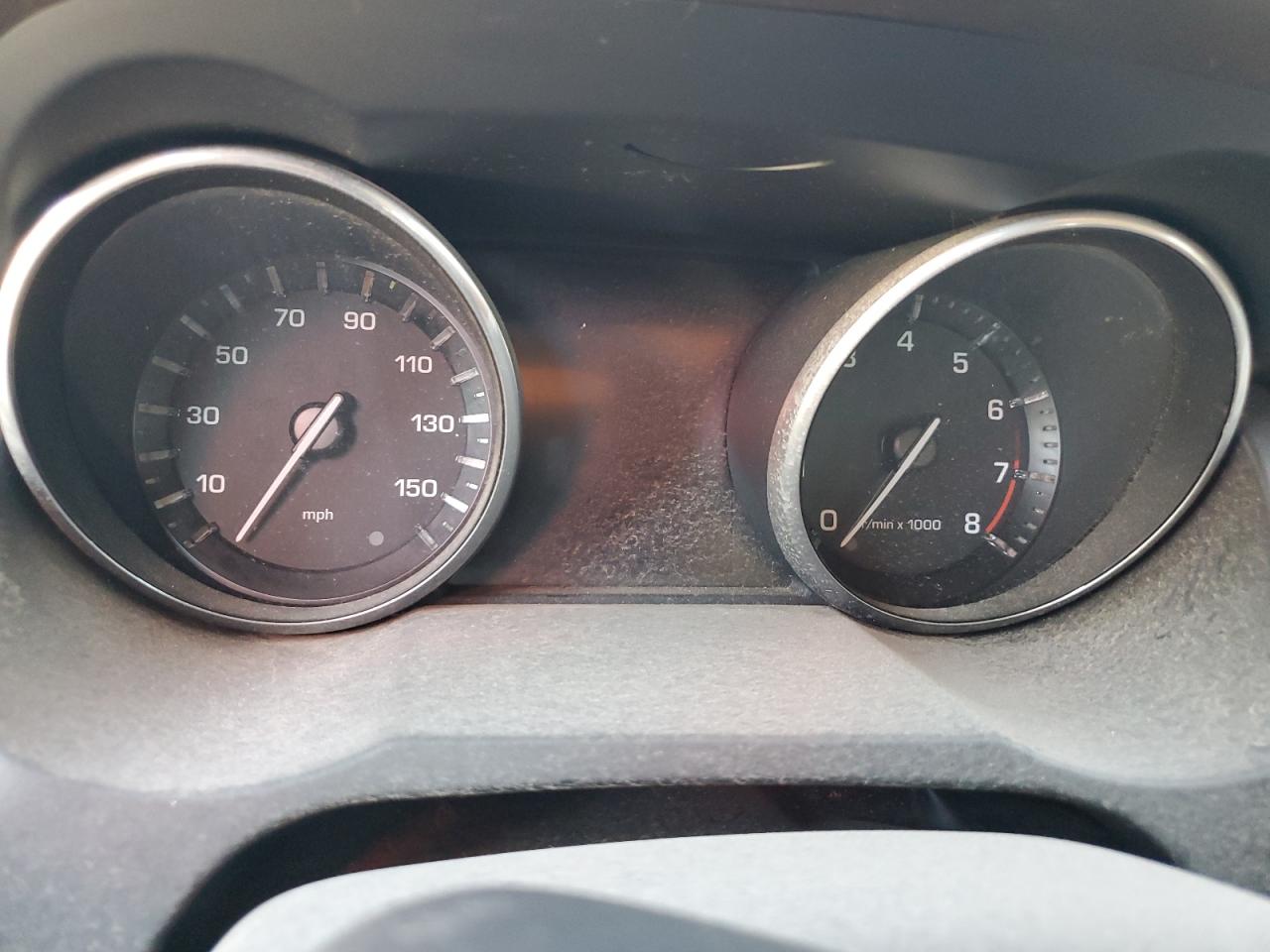 SALVV2BGXDH768114 2013 Land Rover Range Rover Evoque Prestige Premium