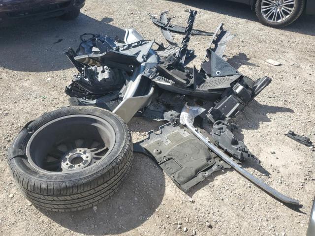 2020 LEXUS LX 570 JTJDY7AX8L4323074
