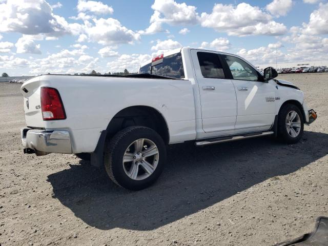 2013 Ram 1500 Slt VIN: 1C6RR7GT6DS603669 Lot: 51413144