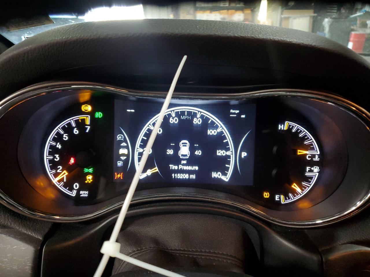 1C4RJFAG6JC503177 2018 Jeep Grand Cherokee Laredo