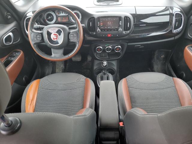 2015 FIAT 500L TREKK ZFBCFADH9FZ034026
