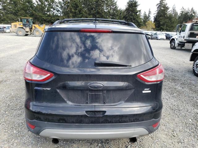 2013 Ford Escape Se VIN: 1FMCU9GX2DUA88925 Lot: 49398194