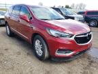 BUICK ENCLAVE ES снимка