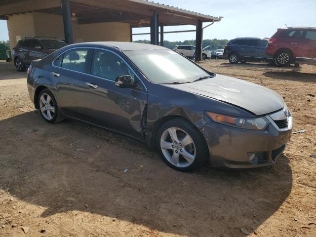 JH4CU26619C036248 2009 Acura Tsx 2009 Acura Tsx VIN: JH4CU26619C036248 Lot: 52111494