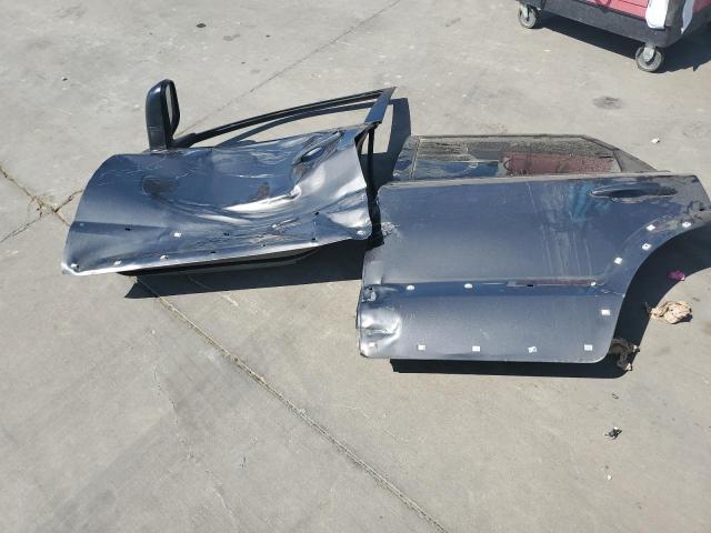 2008 Hyundai Tucson Se VIN: KM8JN72D28U768514 Lot: 52910804