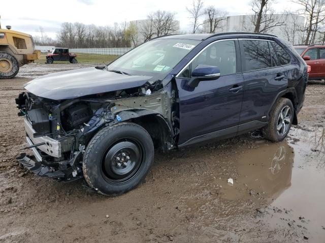 2024 TOYOTA RAV4 PRIME - JTMAB3FV3RD172855