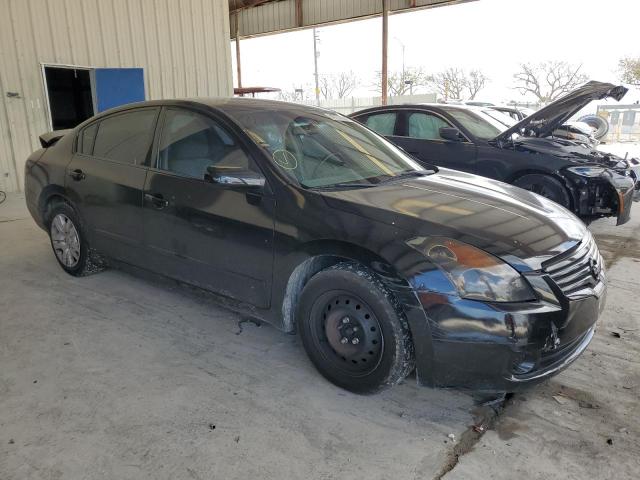 2009 Nissan Altima 2.5 VIN: 1N4AL21E09N453316 Lot: 47508314