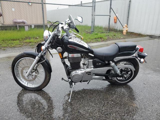 2002 SUZUKI LS650 P - JS1NP41A922102446