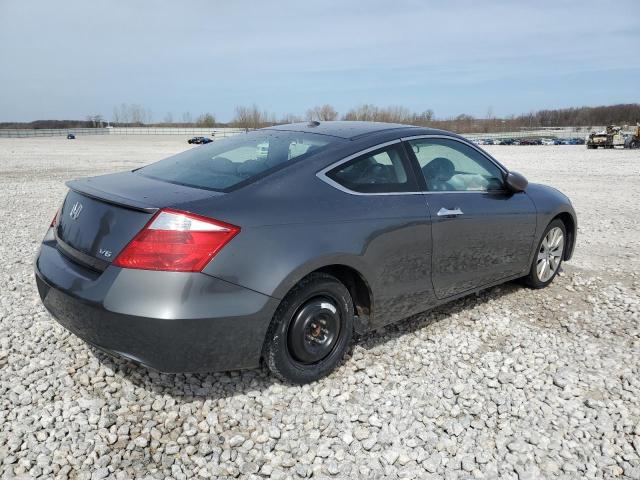 2009 Honda Accord - Image 3