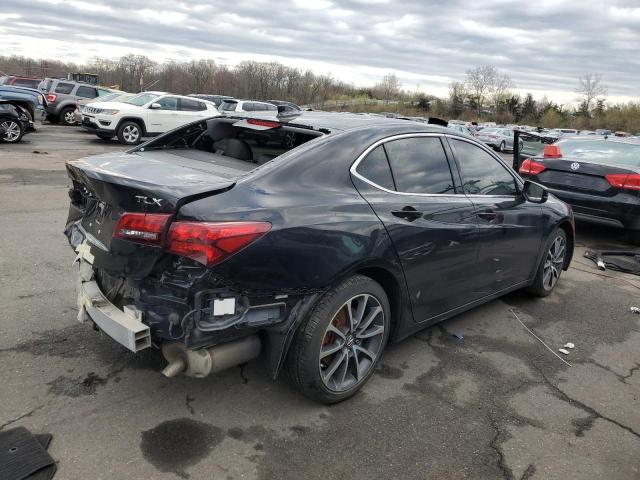 2017 ACURA TLX ADVANC 19UUB2F77HA000662