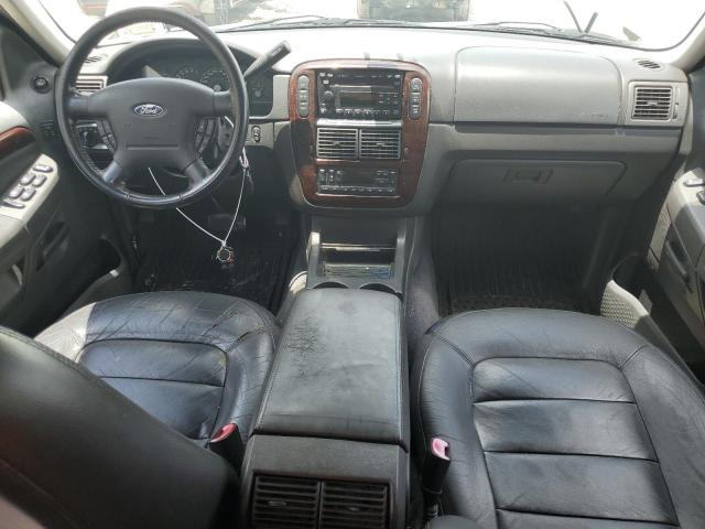 2003 Ford Explorer Limited VIN: 1FMZU75W73ZA57079 Lot: 52959014