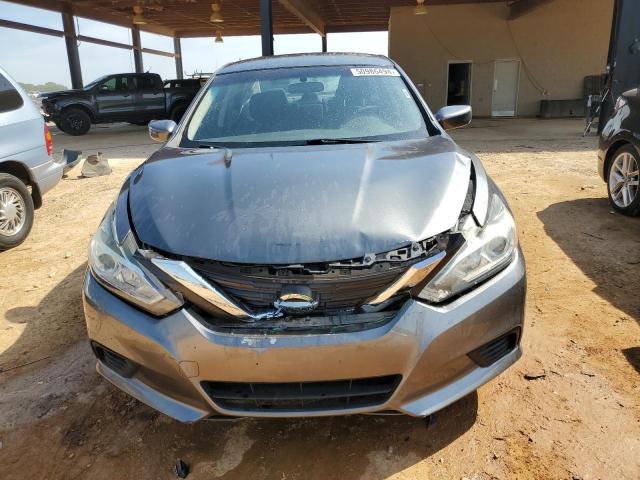 VIN 1N4AL3AP5GC198422 2016 Nissan Altima, 2.5 no.5