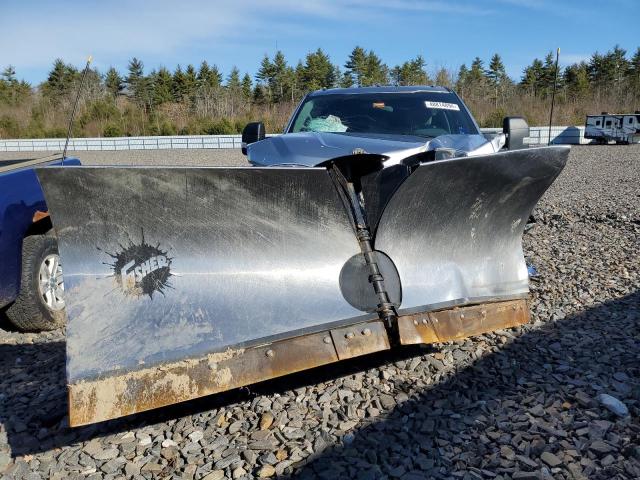 2020 FORD F250 SUPER - 1FT7W2B60LEE23579
