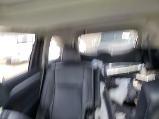 2017 Toyota Highlander Se VIN: 5TDJZRFH4HS483108 Lot: 48140814