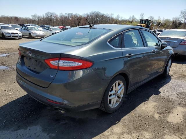 Vin: 3fa6p0h70fr166296, lot: 50414044, ford fusion se 20153