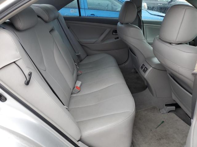 2008 Toyota Camry - Image 10
