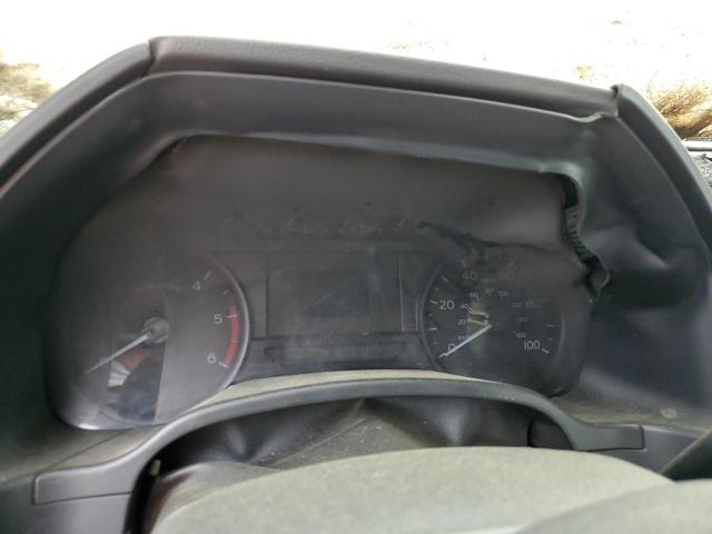 2020 Ford F450 Super Duty VIN: 1FDUF4GN1LDA14569 Lot: 49365524