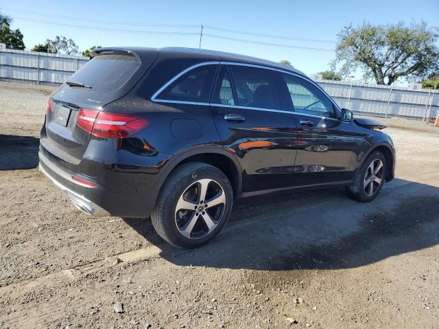 2019 Mercedes-Benz Glc 350E VIN: WDC0G5EB4KF570581 Lot: 51100184