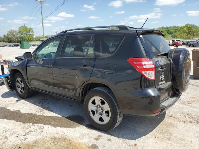 2011 Toyota Rav4 VIN: 2T3ZF4DV2BW087885 Lot: 50875474