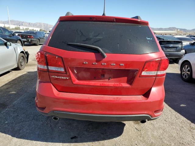 2019 Dodge Journey Se VIN: 3C4PDCBG4KT873089 Lot: 51025744