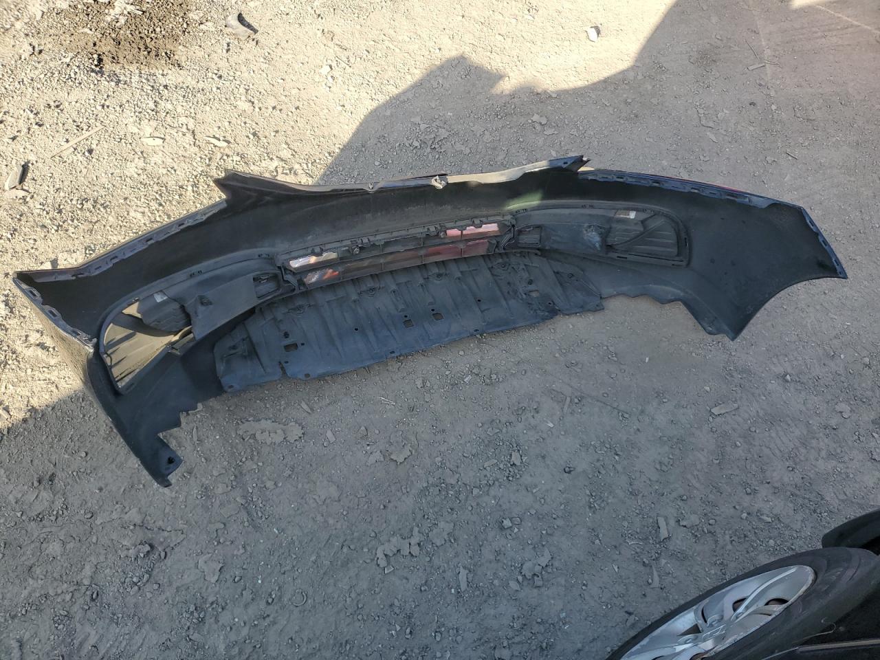 19XFB2F59EE231254 2014 Honda Civic Lx