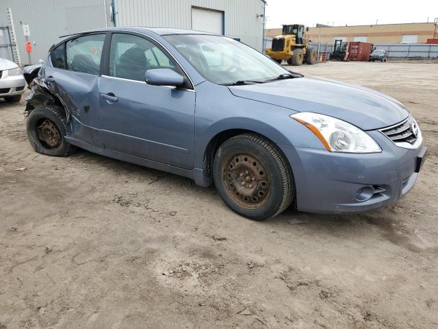 50031274 | 2012 Nissan altima base